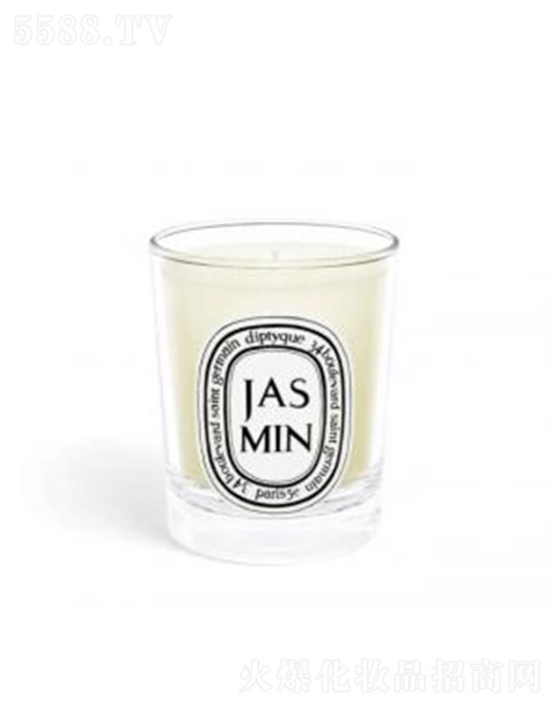 diptyque�������Ϟ�T70g-����