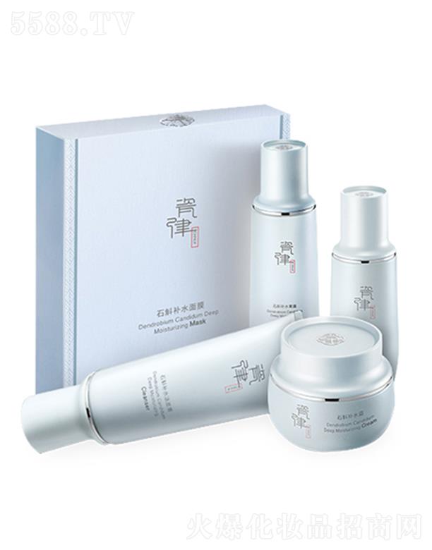 ����ˮ֮��ʯ���aˮϵ��