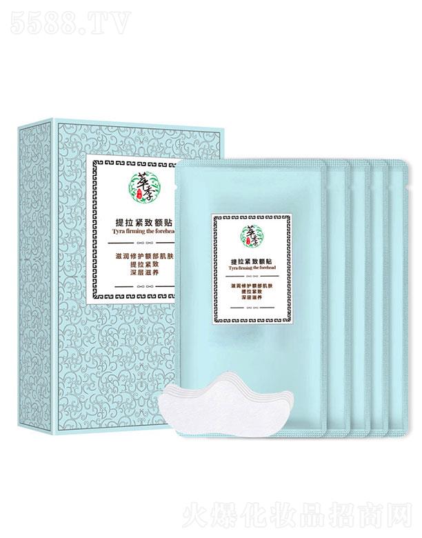 �ͼ������o���~�N