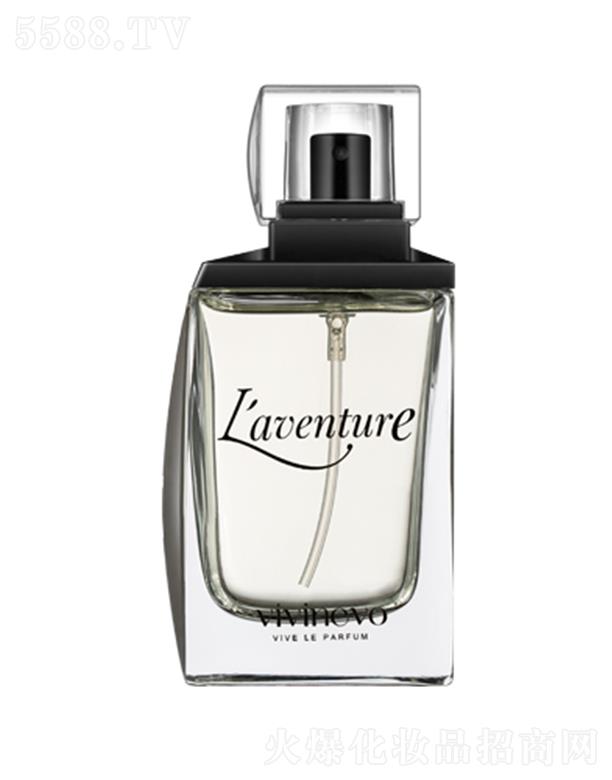 vivinevo����v�U