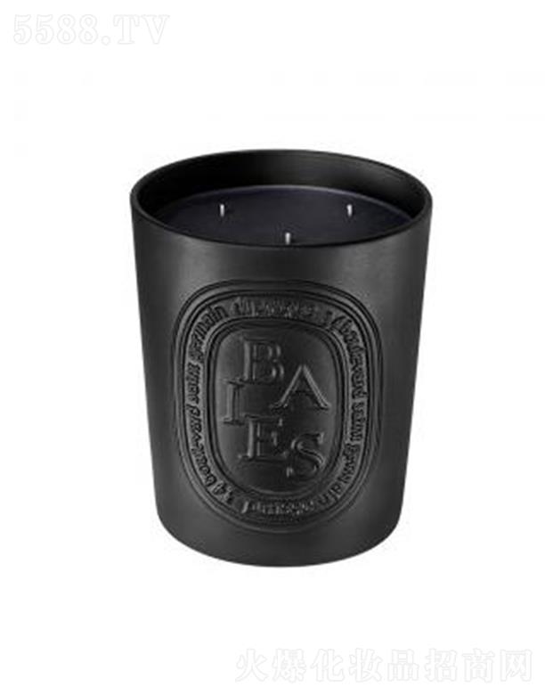 diptyque���Ϟ�T-�{��600g