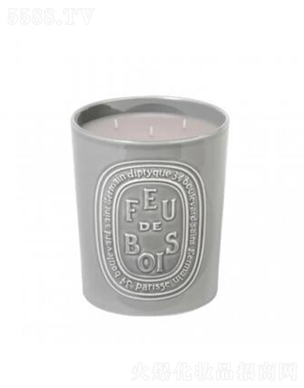 diptyque���Ϟ�T-̿ľ��600g