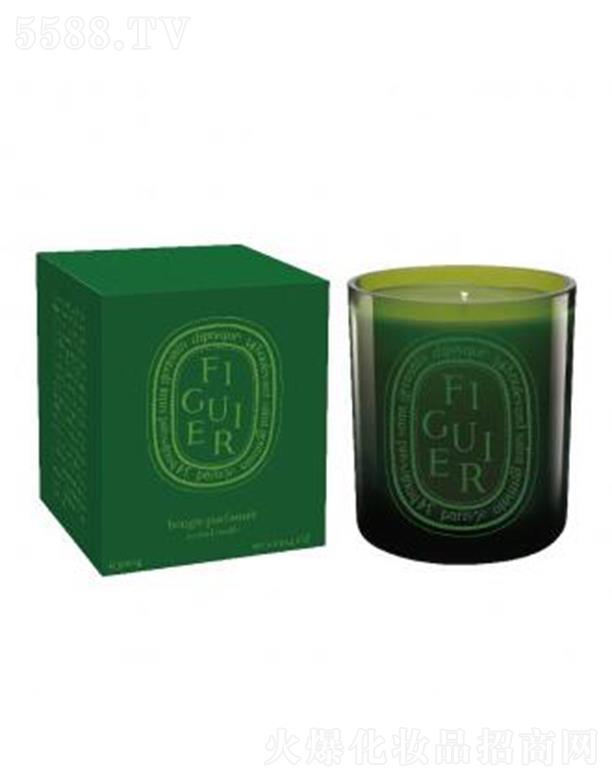 diptyque��ɫ���Ϟ�T-�Gɫ�o����