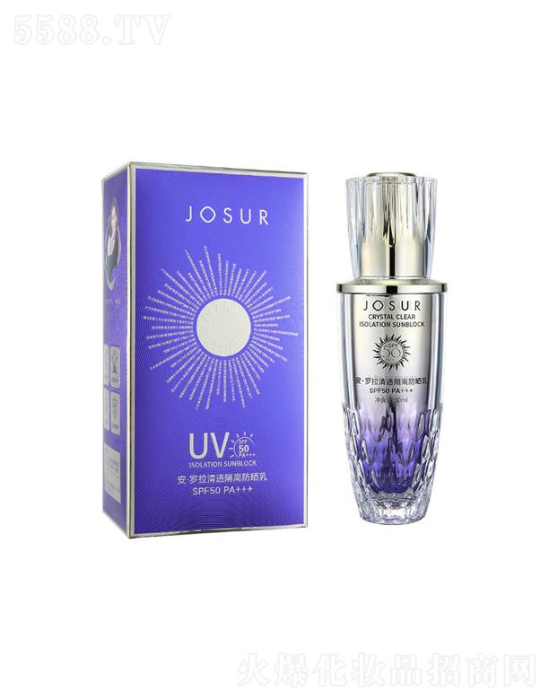 ��ɪ�{(l��n)ɫ�����ᰙ���{(l��n)�������