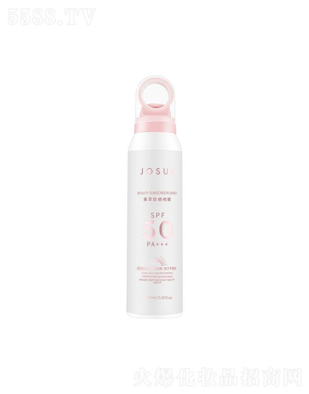 ��ɪ��âС��ƿ�����F