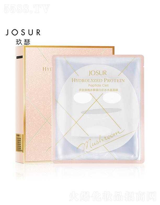 ��ɪ���ļ�(x��)��ˮ�⵰���a(b��)ˮˮ����Ĥ