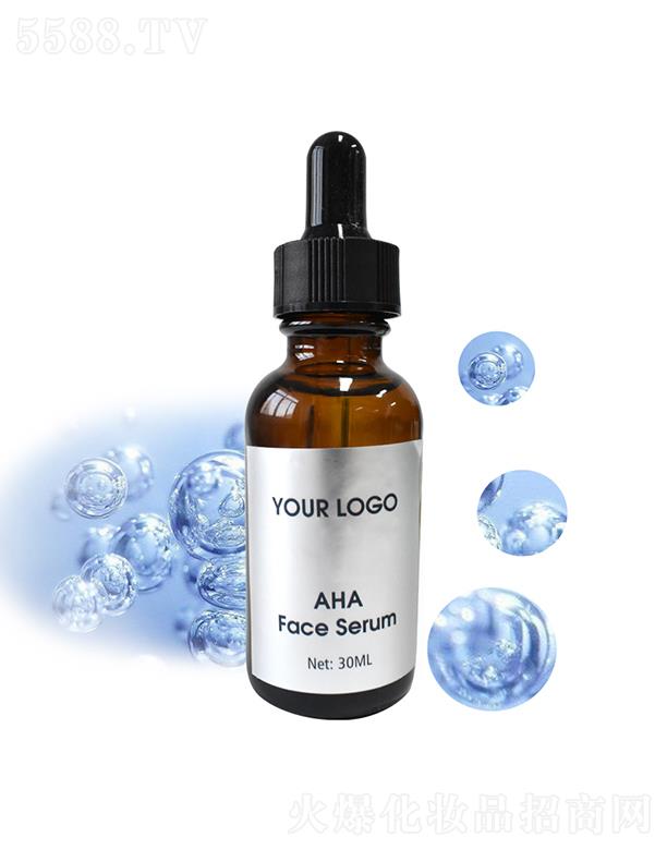 Lirainhan�沿���AҺ