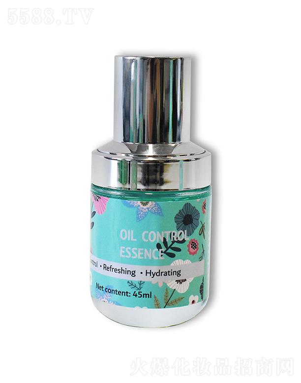 Lirainhan���;��AҺ