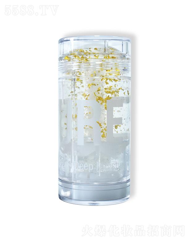 Lirainhan�S��ˮ����Ĥ��