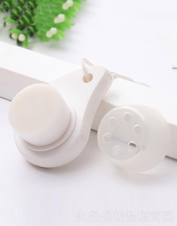 �R���_(d��)ϴ�o(h��)����ϴĘ?bi��o)����?h��o)��