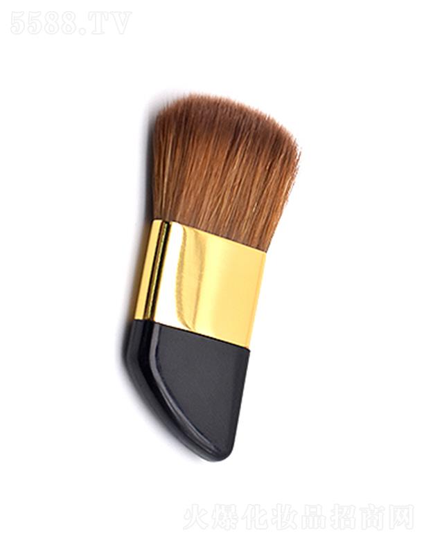 �R���_(d��)��֧���tˢ