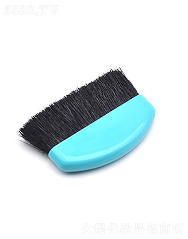 �R���_(d��)�Gɫ���tˢ