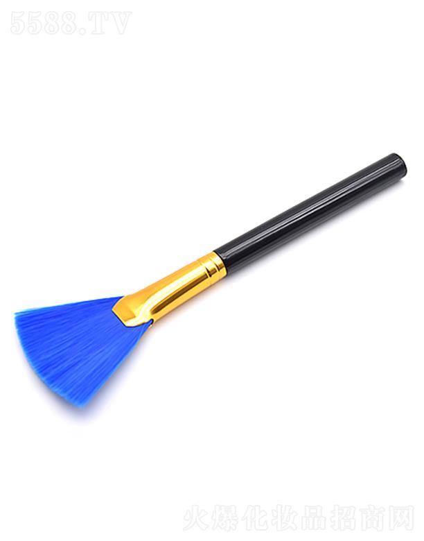 �R���_�ʊy���tˢ���ο�