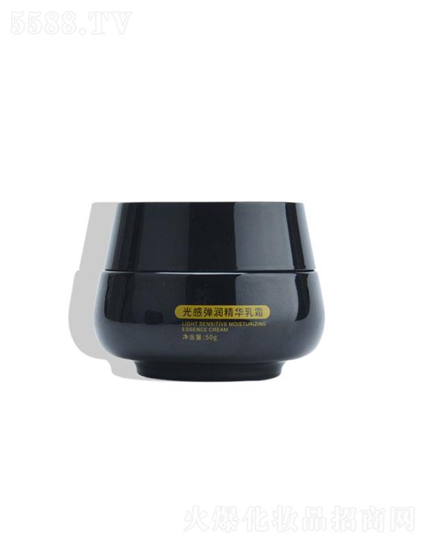 MKFD��Џ������A��˪