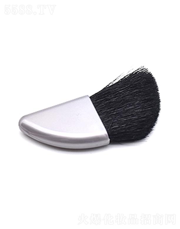 �R���_�ʊy���tˢ�o�Xţ�ǿ�