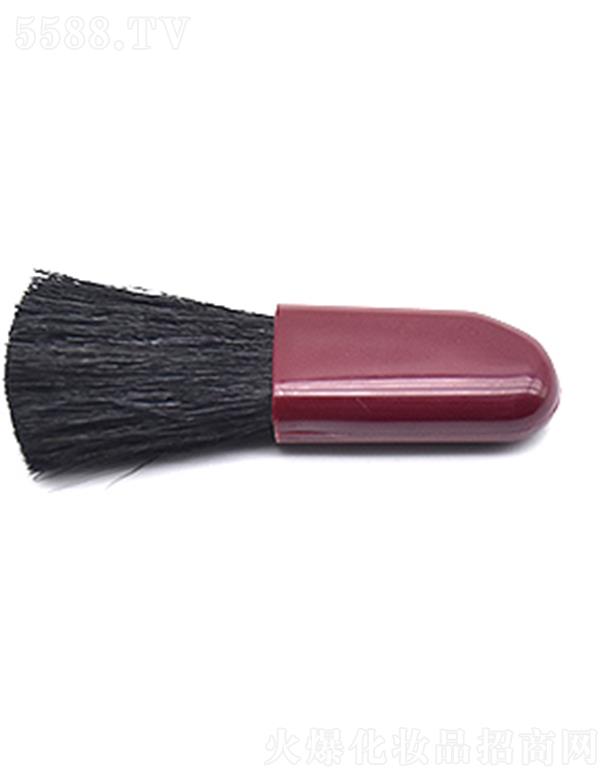 �R���_�ʊy���tˢ�o�X���ɿ�