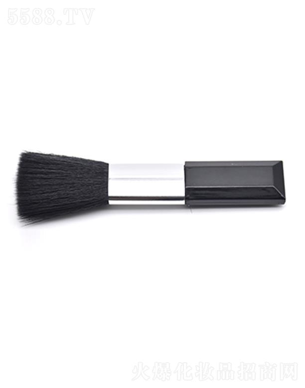 �R���_(d��)�ʊy���tˢ���X�̱���