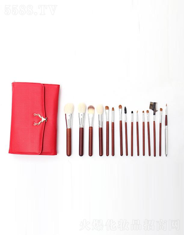 �R���_(d��)���I(y��)���y��ˢ15֧��(f��)�ſ�