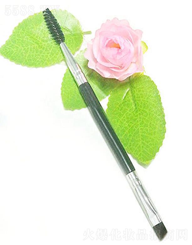 �R���_(d��)�ʊyüˢ�p�^�L��