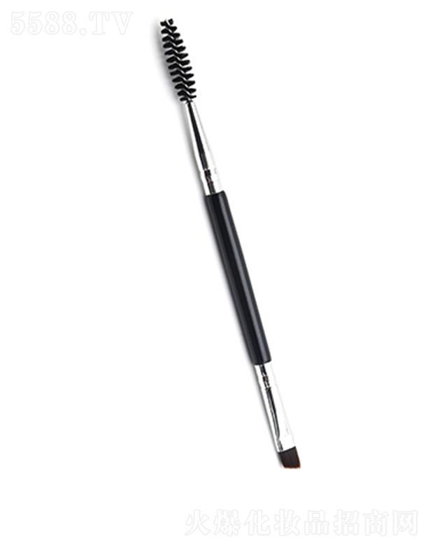 �R���_�ʊyüˢ�p�^��002