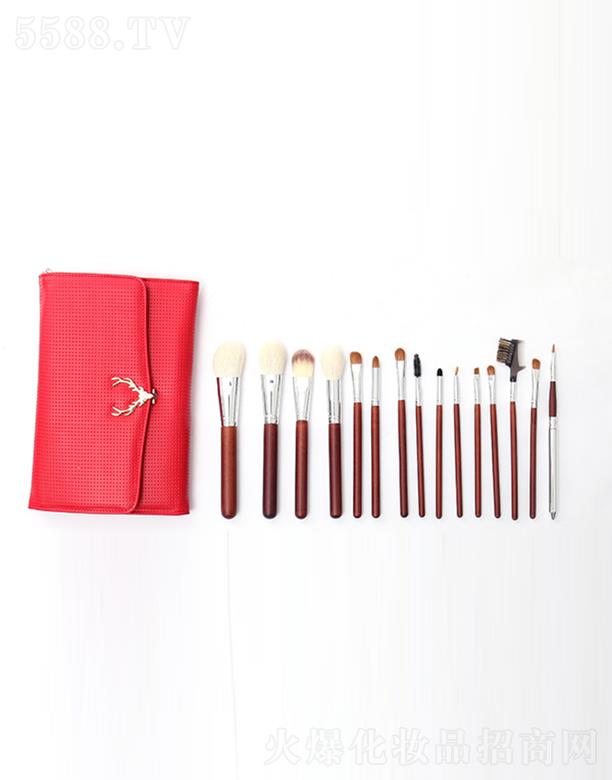 �R���_(d��)���I(y��)���y��ˢ24֧��