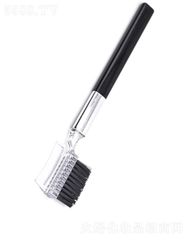 �R���_(d��)�ʊyüˢ���ÿ�002