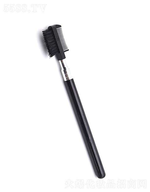 �R���_�ʊyü����ÿ�