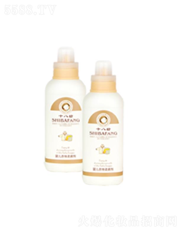 ʮ�˷��냺������현�