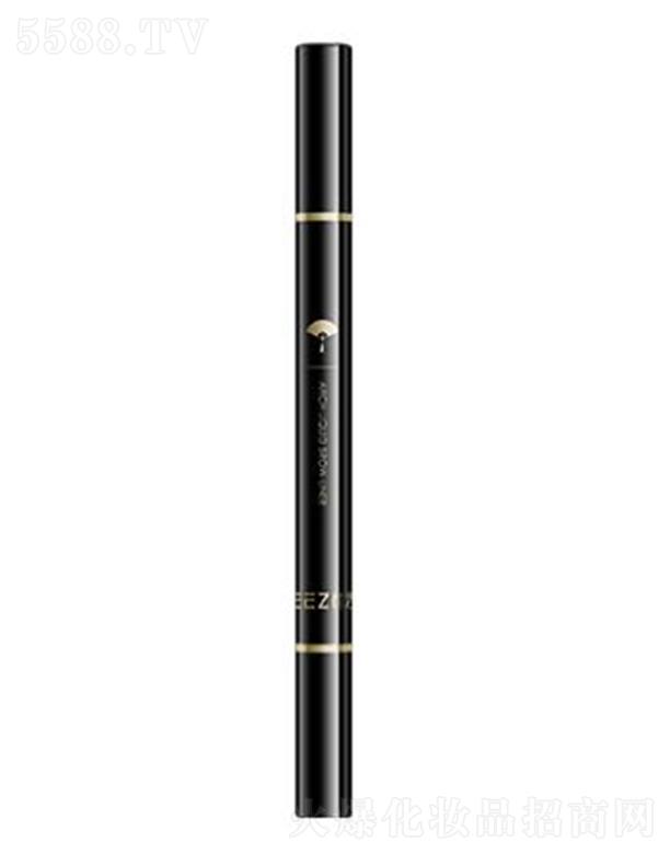 ���ī���`��(d��ng)Һ�wü�P 0.5ml*2