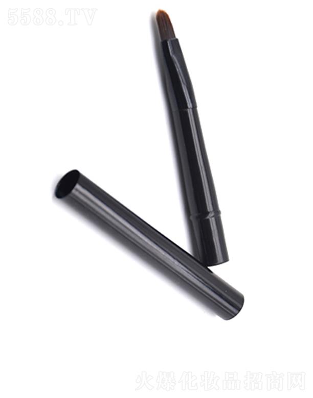 �R���_(d��)kp2��ˢ