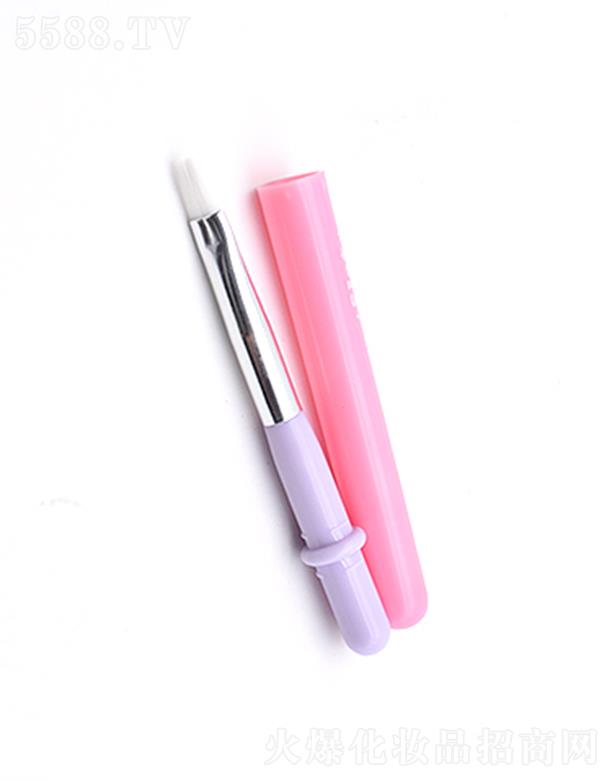 �R���_(d��)��ˢ