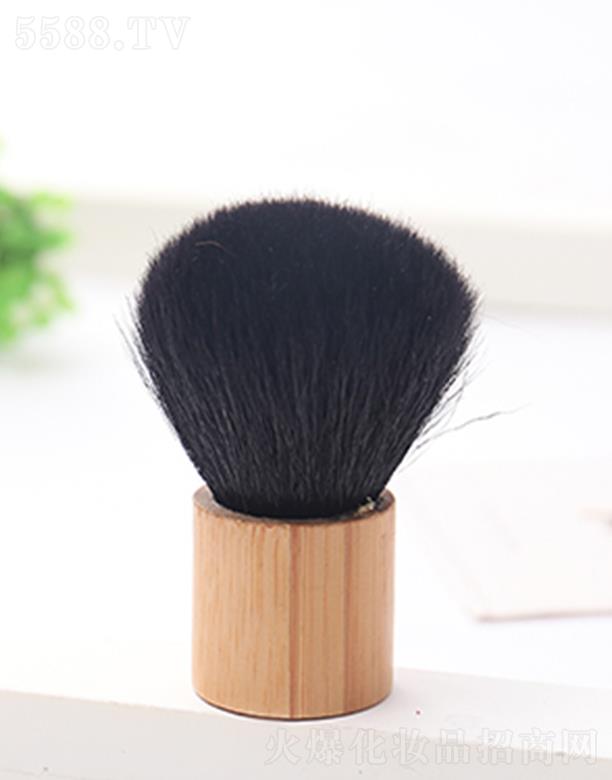 �R���_(d��)���ӵ������yˢ