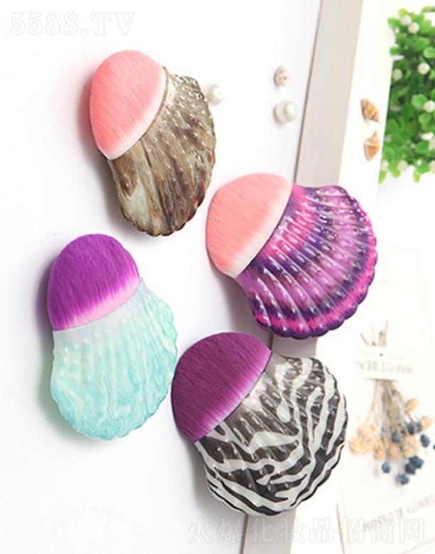 �R���_(d��)ؐ���ͷ۵�ˢ