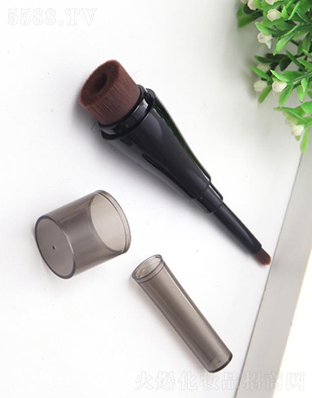 �R���_(d��)���y�۵�ˢ�๦�ܱ�y��