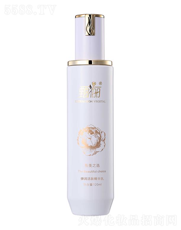 �烫�������w���A�� 120ml