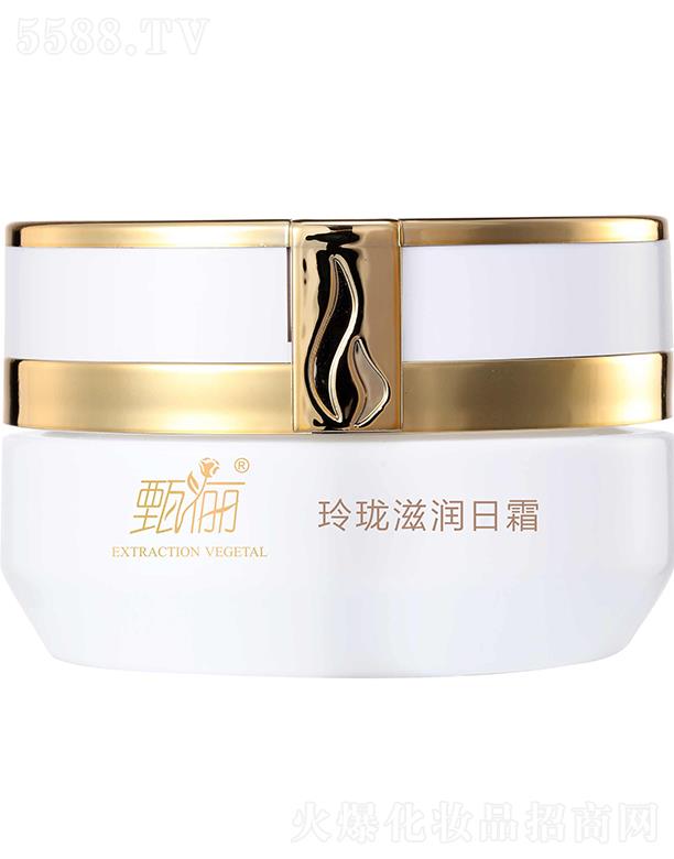 �烫�ᭇ�̝���˪