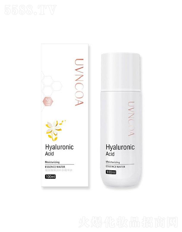 ���Ῠ�������静(r��n)�a(b��)ˮ���Aˮ