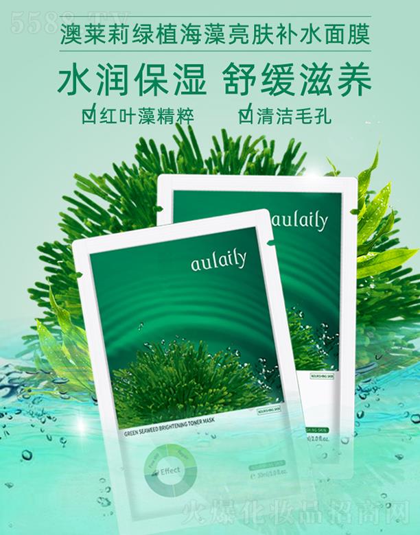 �Gֲ�������w�a(b��)ˮ��Ĥ