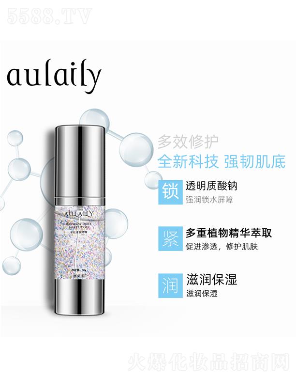 �ʺ�����