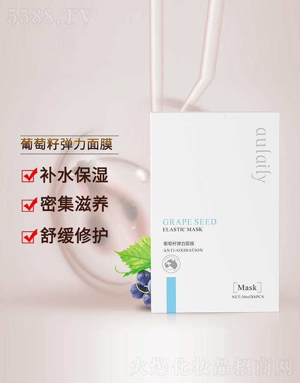 �����я�����Ĥ