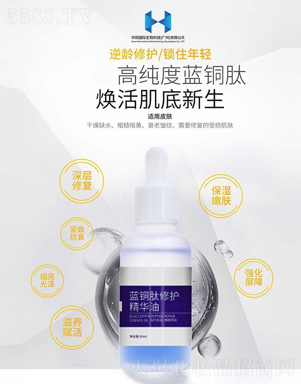 �{�~���ޏ;��A��