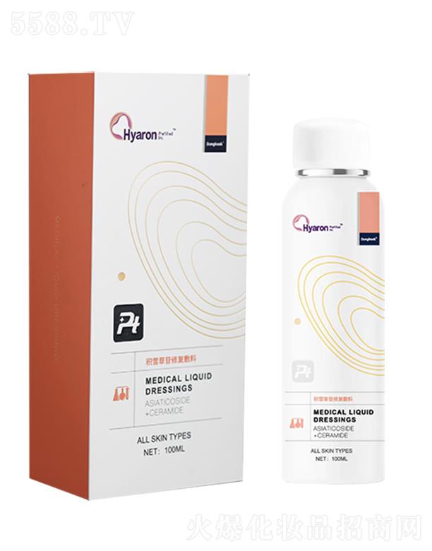 �|��(gu��)PT�K��eѩ�����ޏ�(f��)����