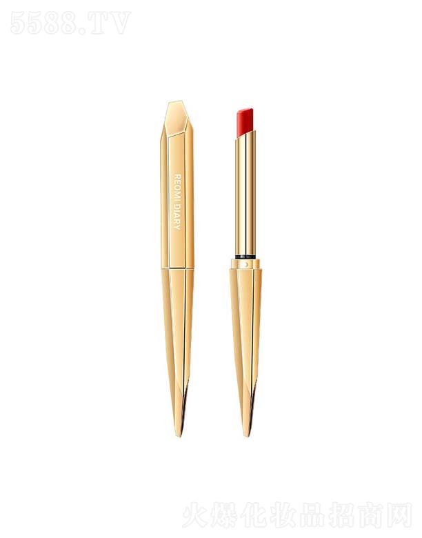 ������ӛ�Aɫ�z�q���F�ڼt