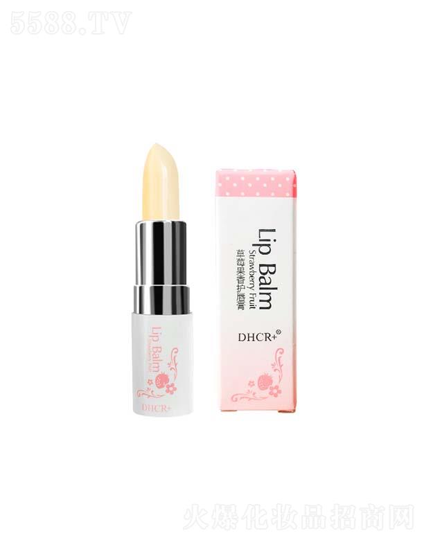 DHCR+��ݮ�����o(h��)����