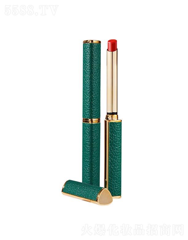 DMDN�͹����F��ճ���ڼt