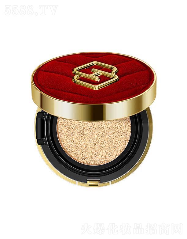 �W˹�չ�ɟo(w��)覼t�z�q��|BB˪