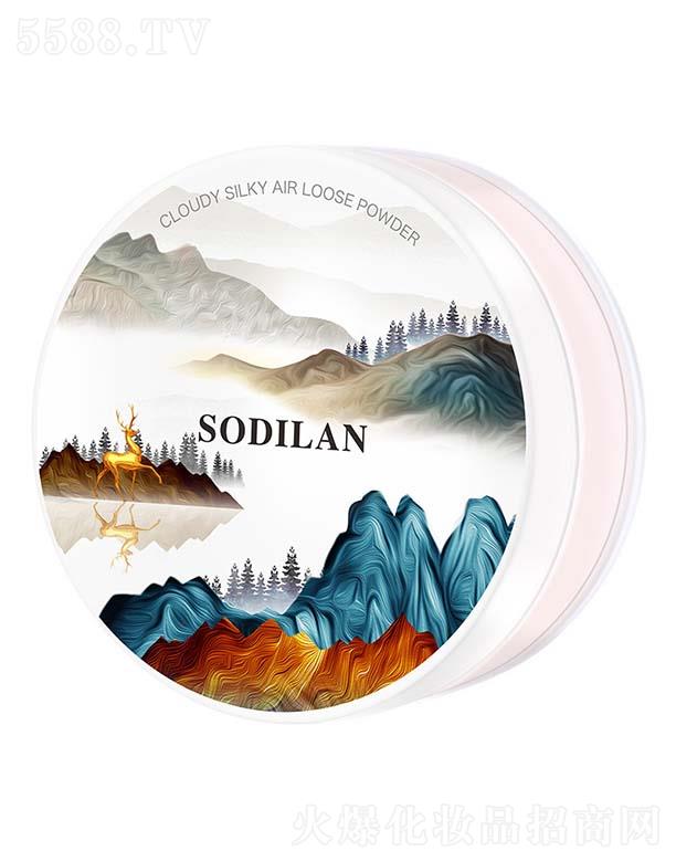 �����m�p���F��ˮ�۷�