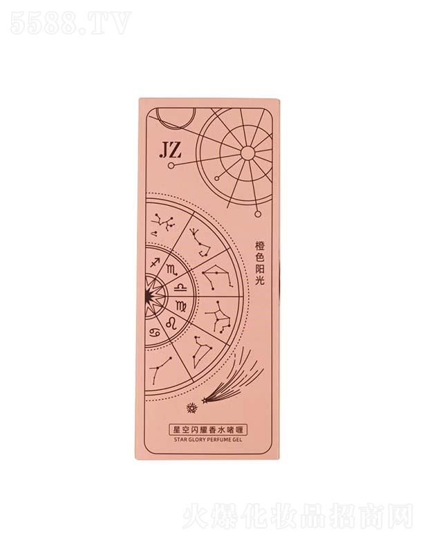 �M���ǿ��Wҫ��ˮ���