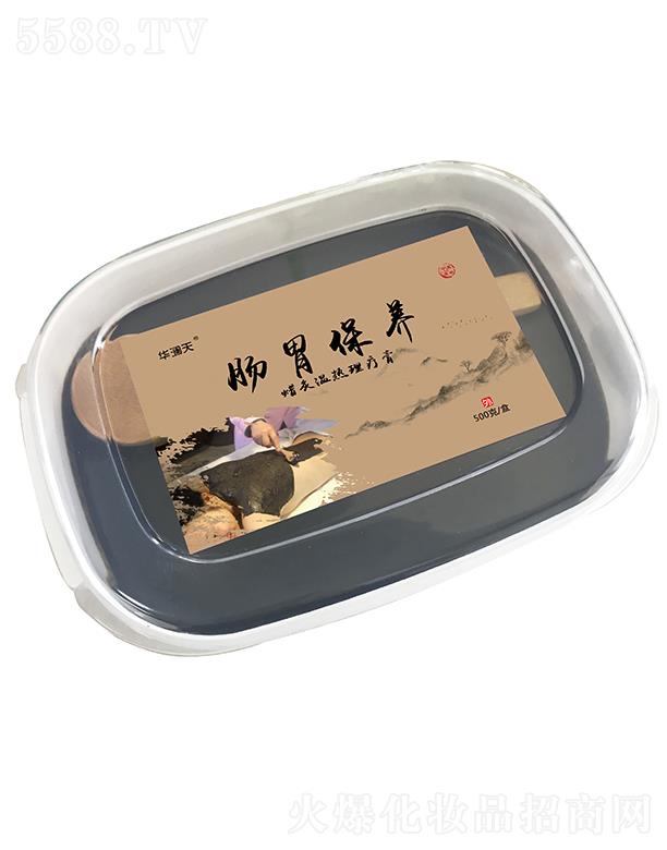 �A�����cθ���B(y��ng)Ϟ�Ĝ؟������� 500g