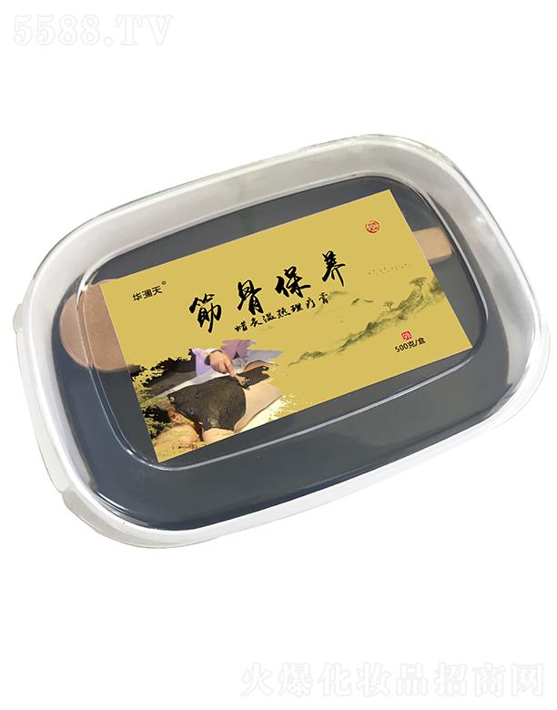 �A�����Ǳ��B(y��ng)Ϟ�Ĝ�?z��)������?500g